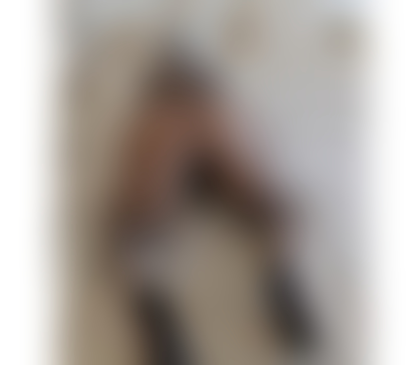 Escorts Bedfordshire Bedford - Photos for 💦PARTY GIRL💯 NO RUSH❤️🍑